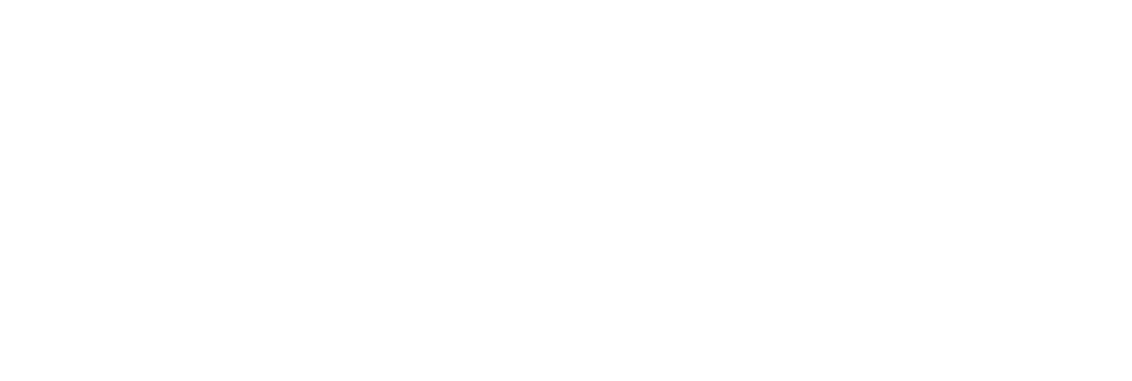 会場 Aichi Sky Expo(愛知県国際展示場)