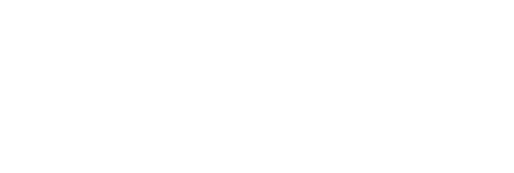 会場 Aichi Sky Expo（愛知県国際展示場）